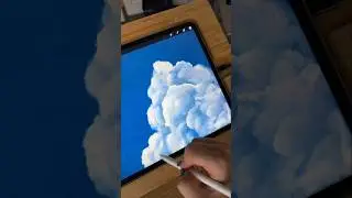 My favorite Procreate brushes! 