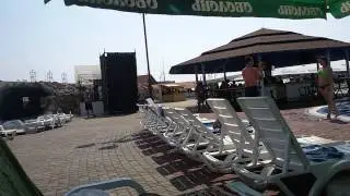 Кириловка аквапарк 17 08 2015