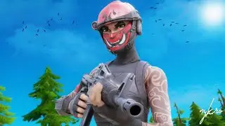 Sicko Mode 🔥