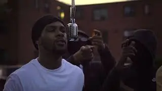 Sso Deej - 1800-Drench (code orange 🍊street view)