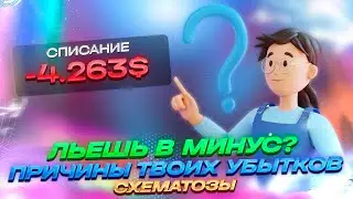 Как правильно выставить цену за трафик в арбитраже трафика