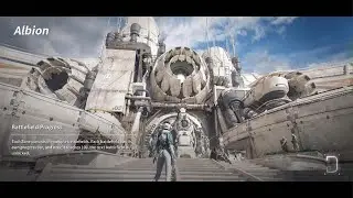 Invasion Rank 1 Caligo Ossuary
