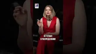 Не верьте в эти МИФЫ о фрилансе! #маркетинг #смм #фриланс