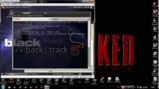 Cyber Warrior - Víruskergetők kijátszása