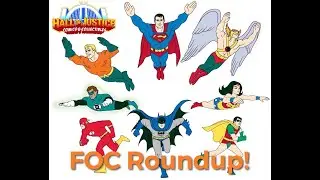 11/20/2024 Final Order Cutoff Roundup!