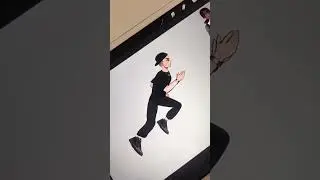Animated Video for Music Artists | LANMOVA animations