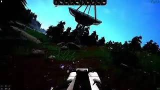 Voices of the Void part 21