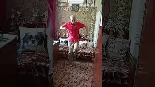 Черноглазая