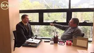 DERECHO Y CONTABILIDAD  EXPERIENCIAS DE VIDA DOCTOR BERMUDEZ