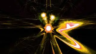 Nickelus F & Shawn Kemp - Lucid Slowed