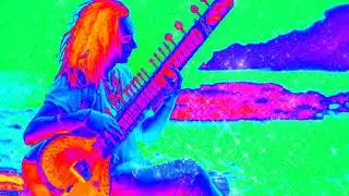 Soundscapes Infinitum - Datura