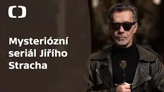 Lovec | Jsou démoni všude mezi námi?