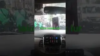 alhamdulilah lolos mudik