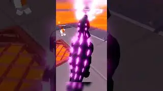 Язык Годзиллы в Роблокс 😝🦖 #roblox #godzilla #рекомендации #subscribe #short #shorts