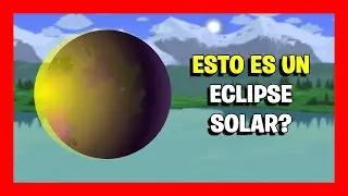 🟢 Terraria Solar Eclipse | EVENTO Solar Eclipse Terraria 2020 Español