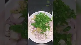 Vawksa sawh thak