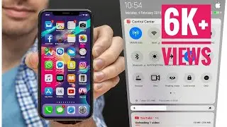 ios12 Themes full ios 12