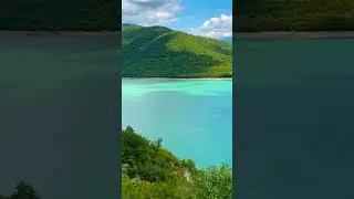 Красота 😻#anzhela_khiz