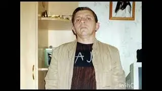 За Япончика — по всей строгостиЗаочно осужден организатор покушения на вора в законе