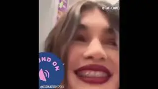VIDEO VIRAL DE RISA - SI TE RÍES OTRA VEZ FRACASAS - [999.99 IMPOSIBLE NO REÍRSE] #27