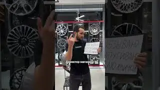 Идеальный компромисс найден 🔥 
