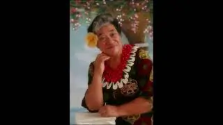 'Isa 'Ape  - Tu'imala Kaho.