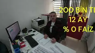 EGEA YIL SONU FIRSATI /  2024