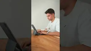 COMO ORGANIZO mi DÍA para GESTIONAR una  AGENCIA ECOMMERCE #shorts