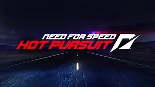 Запуск игры Need for Speed:Hot Pursuit в Linux.