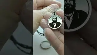 ПИЛА-СТРУНА ОТ ВЫЖИВАЛОВО @vyzhivalovo