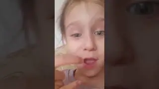 2 октября 2022 г.