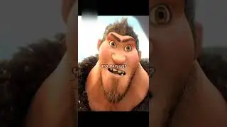 Откуда малой берёт идеи?🤔 