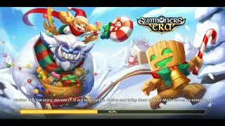 [Weekly] Arena Event + Lunar New Year, Prosperous Avenue and Valentine!