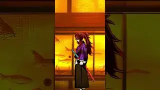 Kokushibo vs demon slayers #demonslayer #shorts