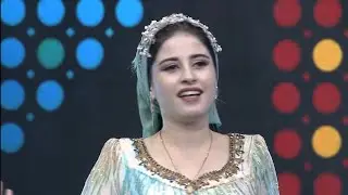 РАЪНО СУЛАЙМОНОВА суруди "Соясифат"