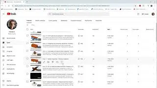 IdeaStatica V24 eğitim seti tanıtımı