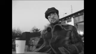 MsBigSausage - ЛЮБОВЬ ВСЕХ ТОНОВ (часовая версия) #MsBigSausage