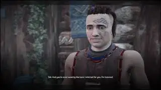 Horizon Zero Dawn 2020 08 13 18 31 58