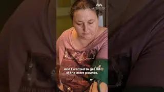 Our Patient Timcu Shares Her Experiences on Gastric Sleeve Surgery | Medproper