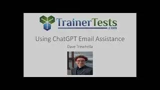 ChatGPT Email Assistance: Streamline Your Inbox with Prompt Strategies and Tools