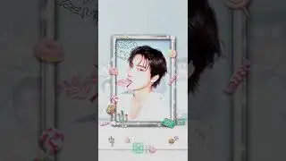 SuperStar THE BOYZ - FANMADE Theme - Fantasize 