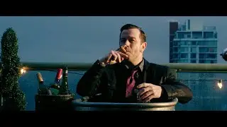 Aaron Pritchett - Dirt Road In 'Em (Official Music Video)