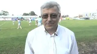 Таганрог ТВ