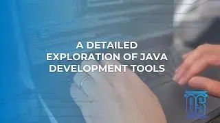 Lombok vs. Java Record: A Comparative Analysis