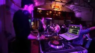 Third Eye Blind - Semi-Charmed Life (shane mac + wait what acoustic dj cover - second verse)
