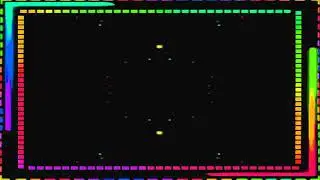 #Neon