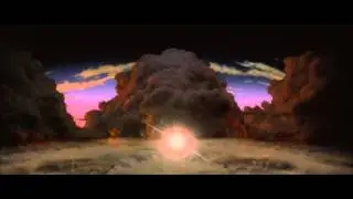 Tristar Intro