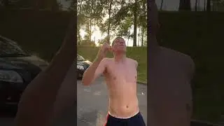 А что опять не так?🤔