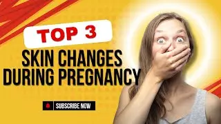 SKIN CHANGES AND TIPS TO PREVENT IT