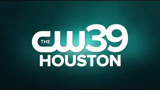 KIAH CW 39 Houston - Commercial Breaks, 2/9/2020
